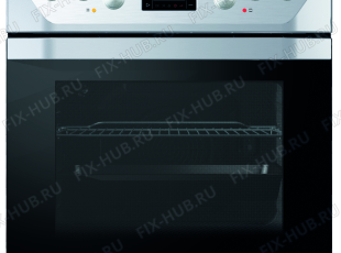 Плита (духовка) Gorenje BC5345BX (256816, EV232-D444M) - Фото